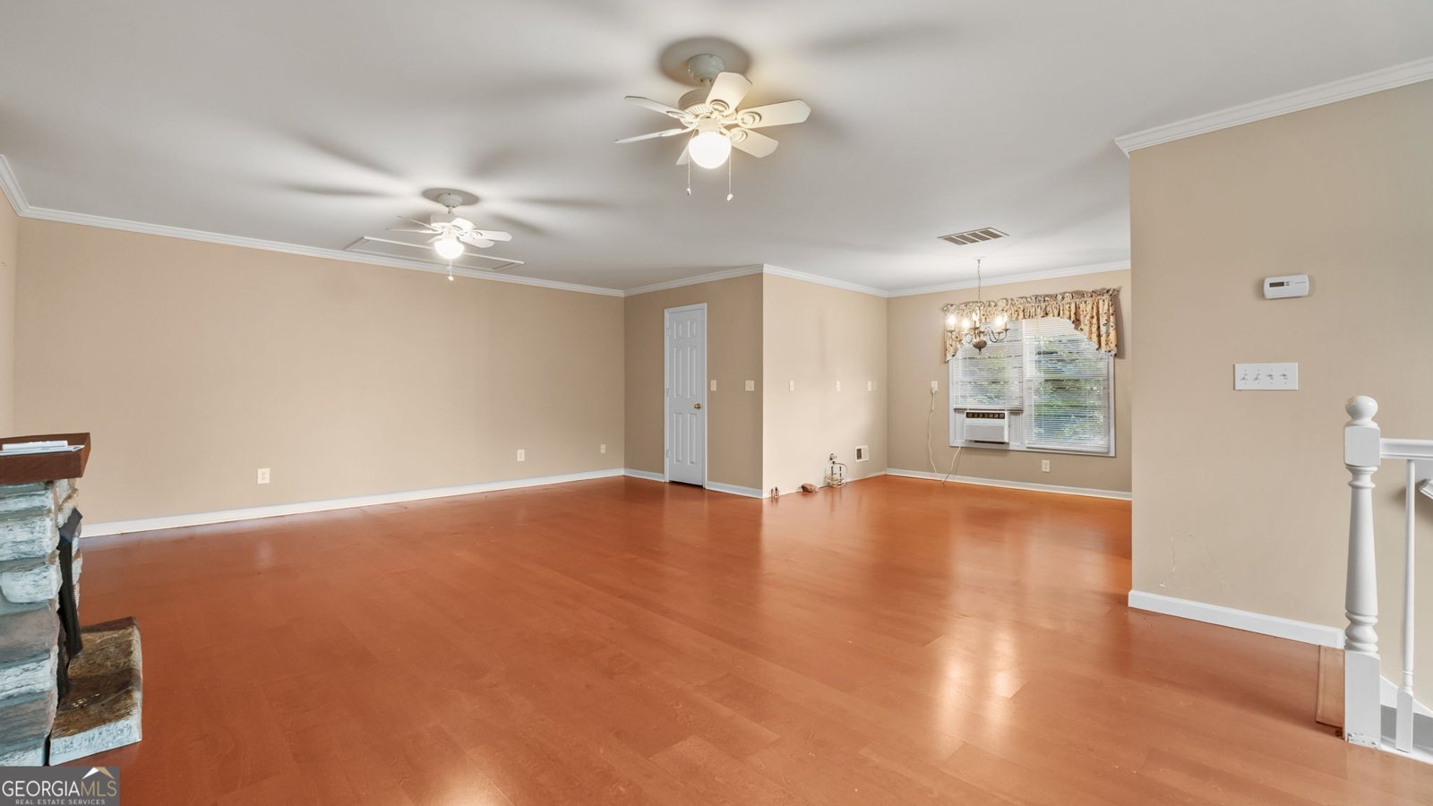 12250 Broadwell Road Alpharetta - 68