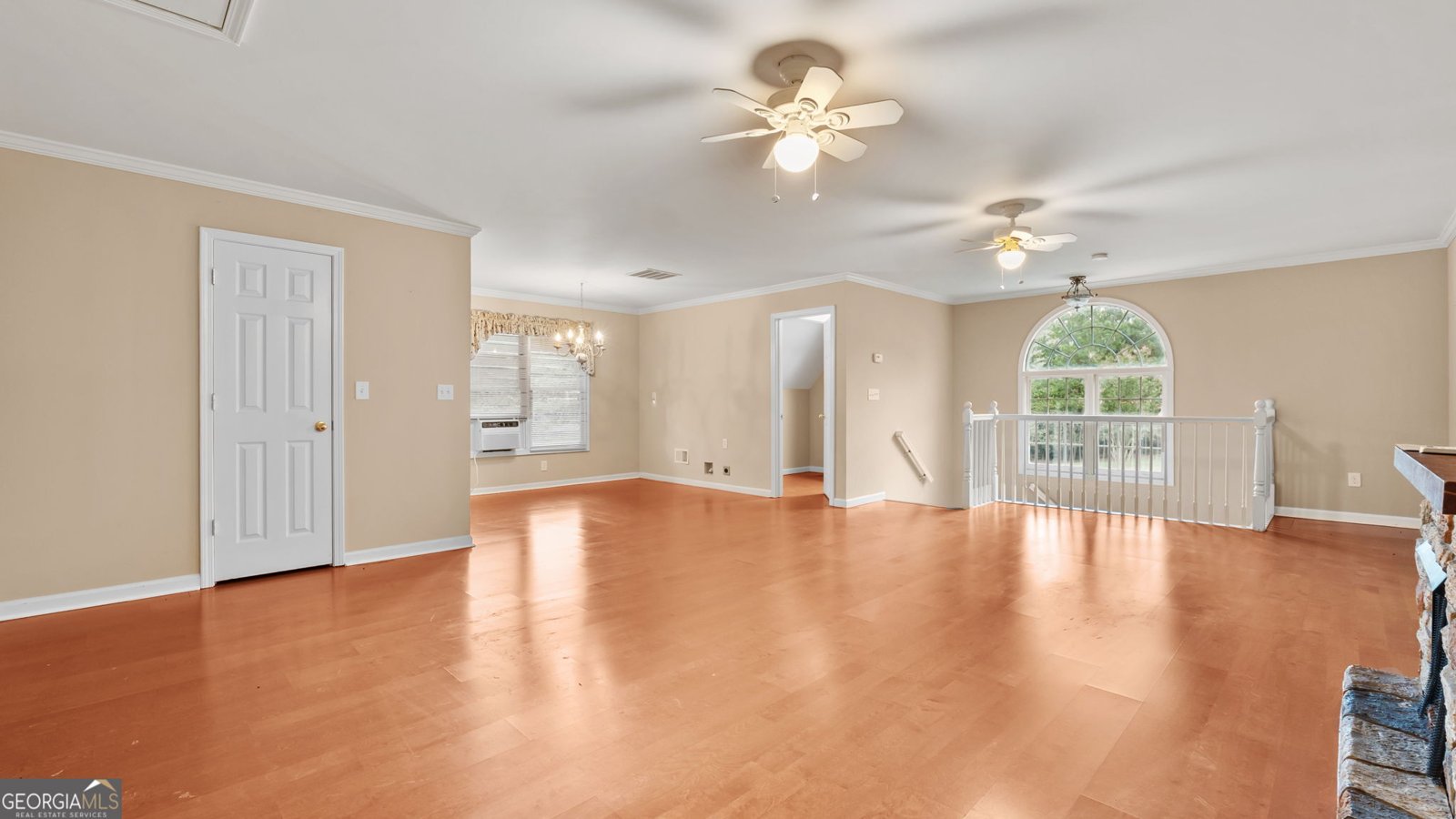 12250 Broadwell Road Alpharetta - 69