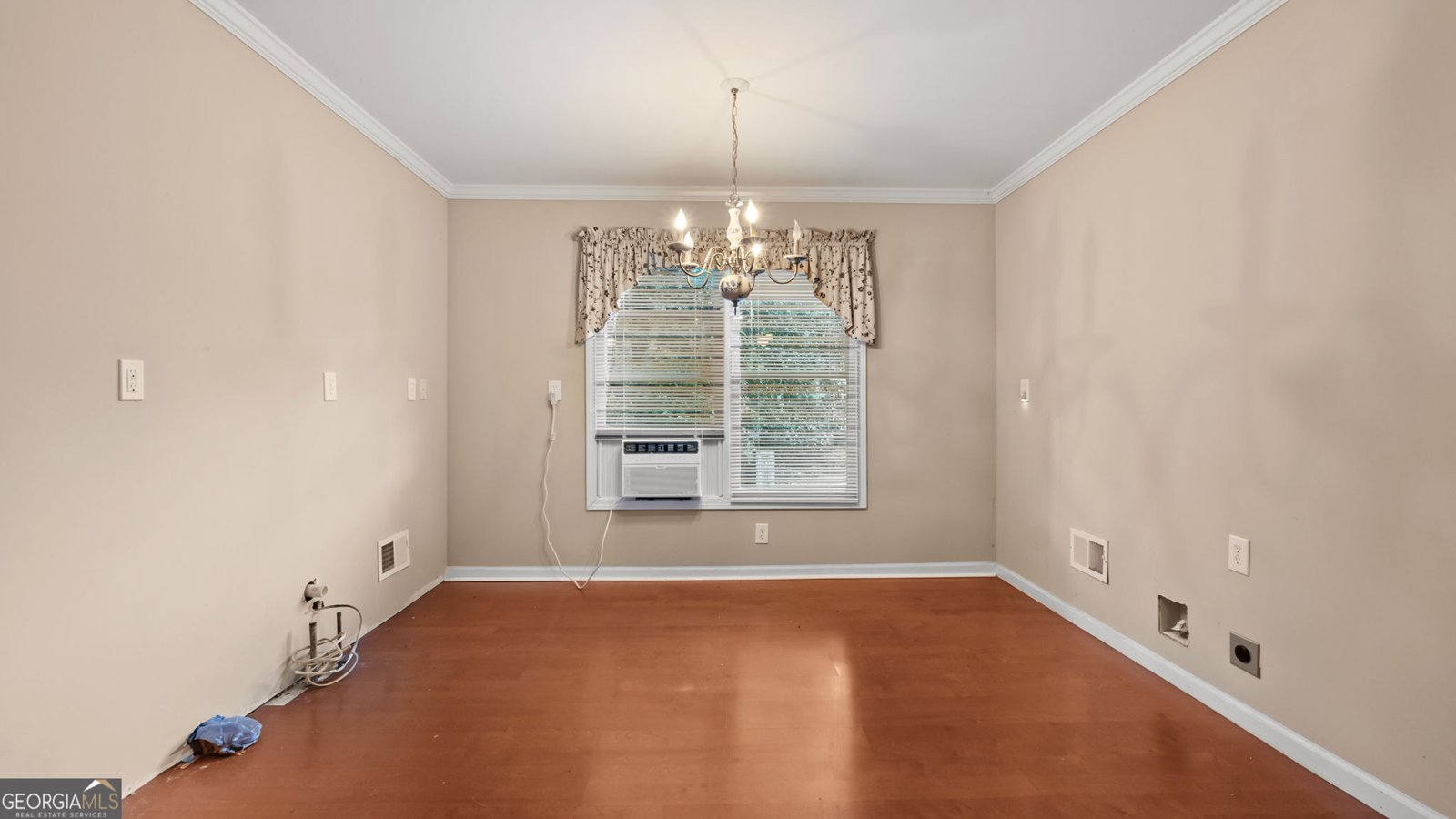 12250 Broadwell Road Alpharetta - 71