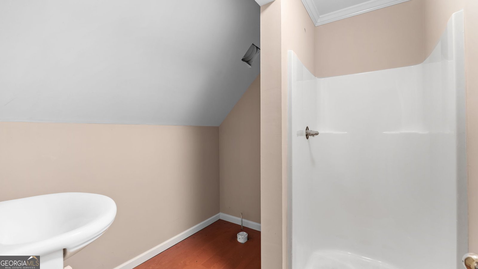 12250 Broadwell Road Alpharetta - 72