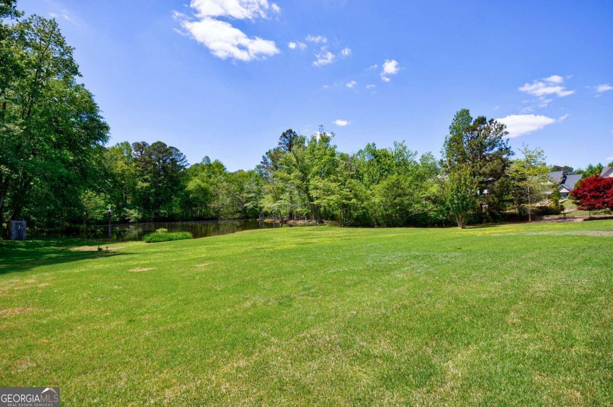 12250 Broadwell Road Alpharetta - 8