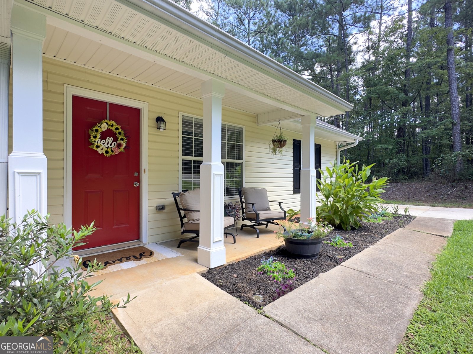 197 Pheasant Drive Monticello - 10