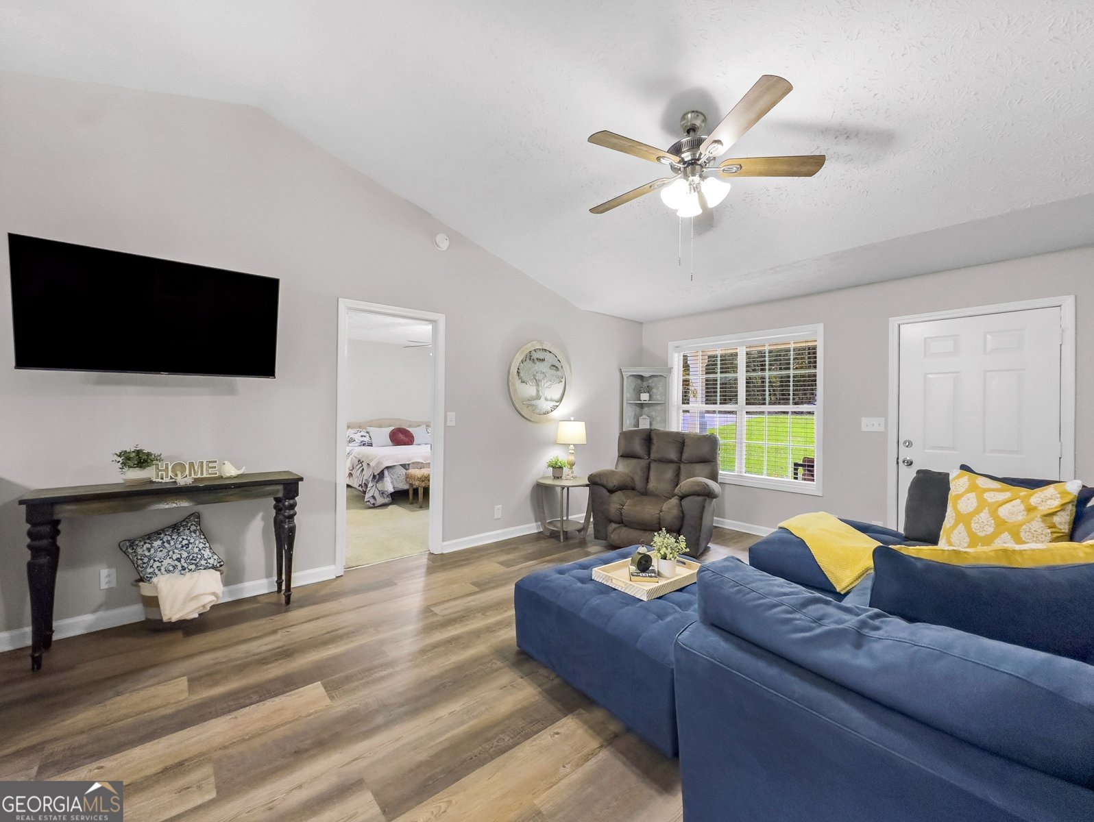 197 Pheasant Drive Monticello - 11