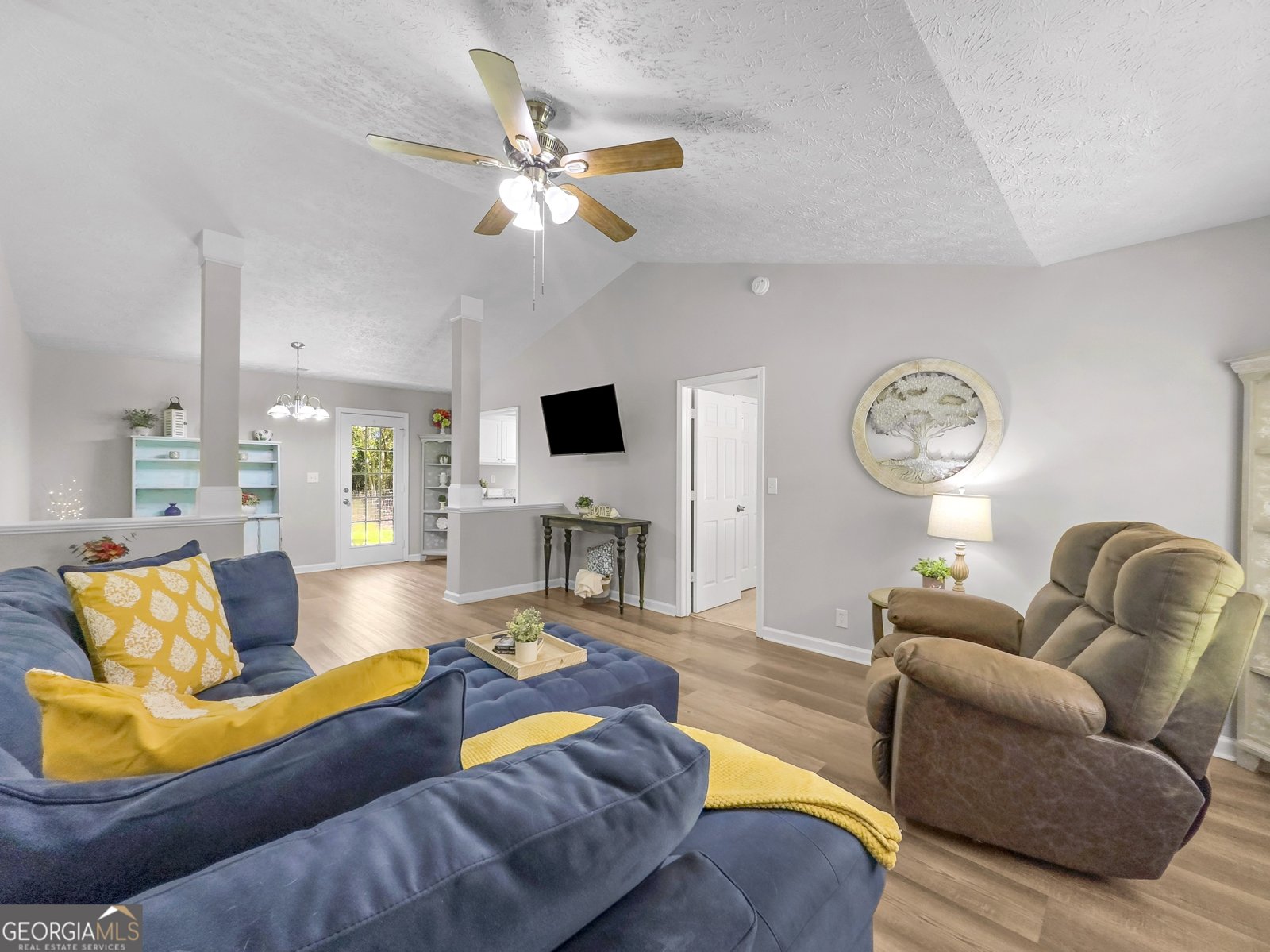 197 Pheasant Drive Monticello - 12