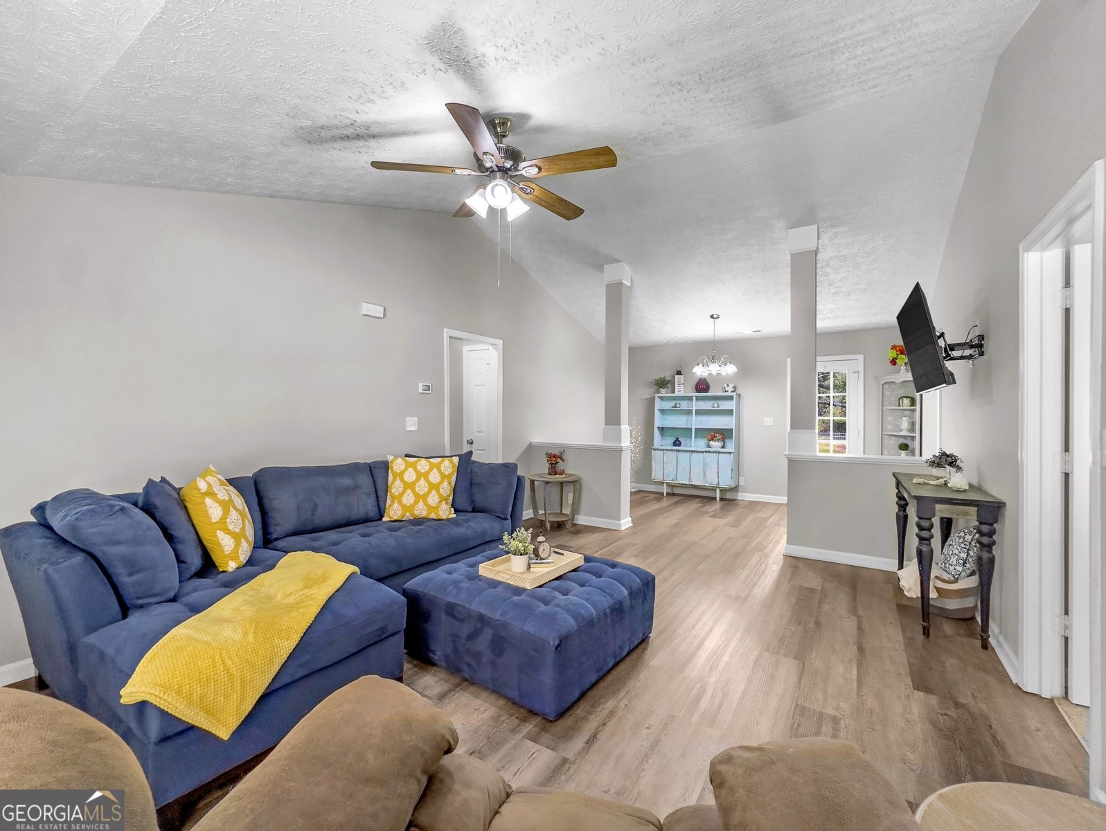 197 Pheasant Drive Monticello - 13