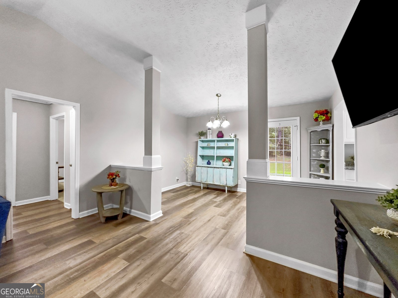 197 Pheasant Drive Monticello - 14