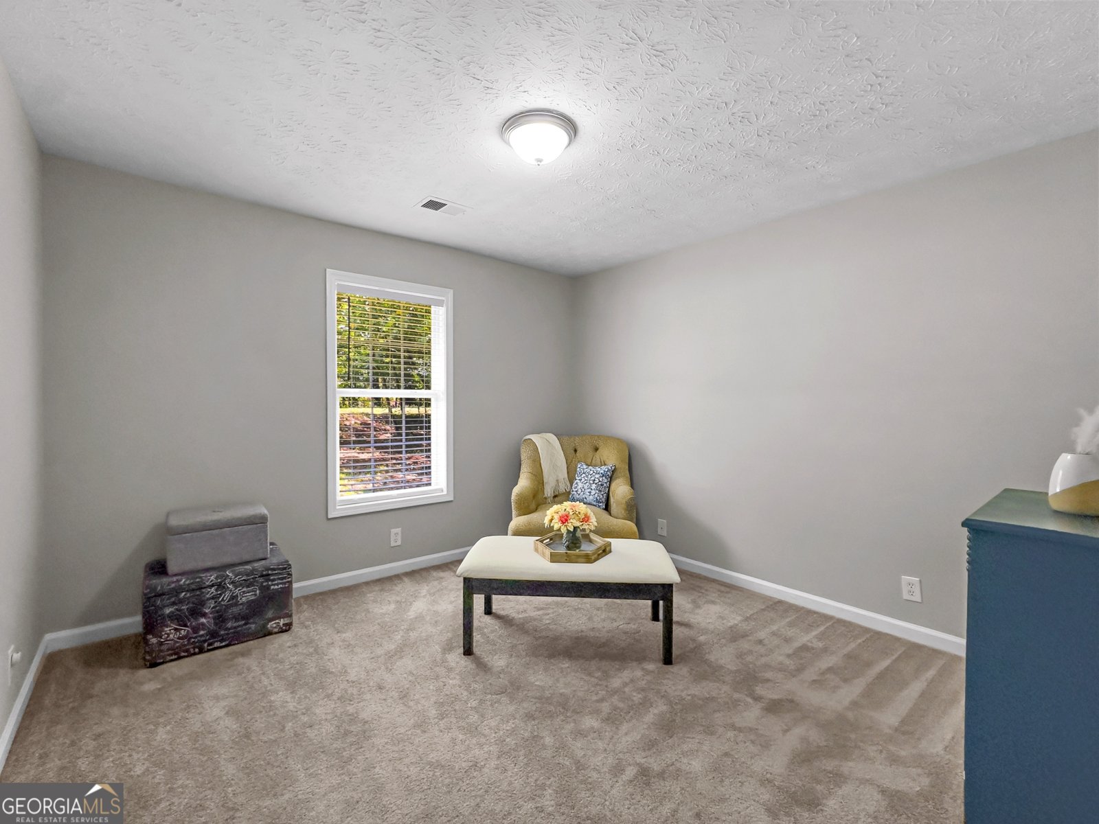 197 Pheasant Drive Monticello - 15