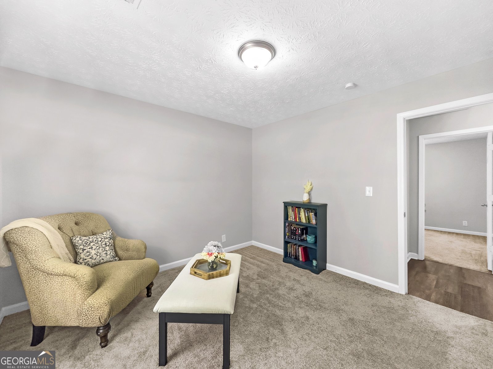 197 Pheasant Drive Monticello - 16