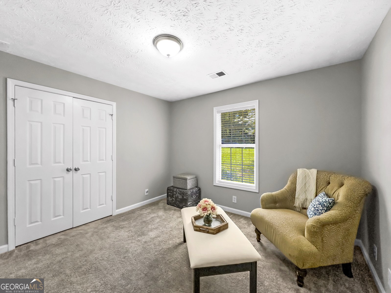197 Pheasant Drive Monticello - 17