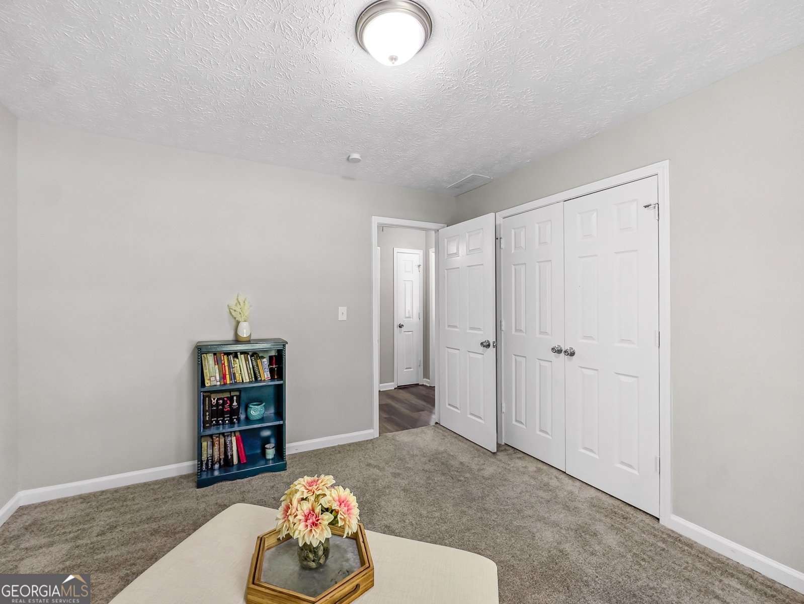 197 Pheasant Drive Monticello - 18