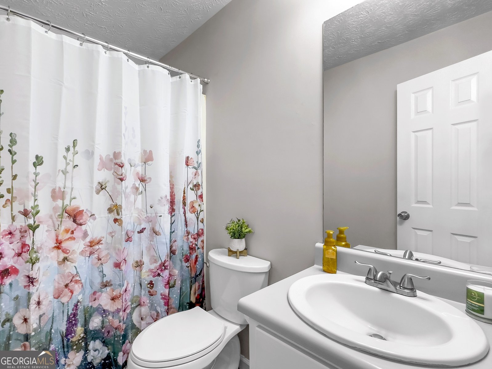 197 Pheasant Drive Monticello - 19