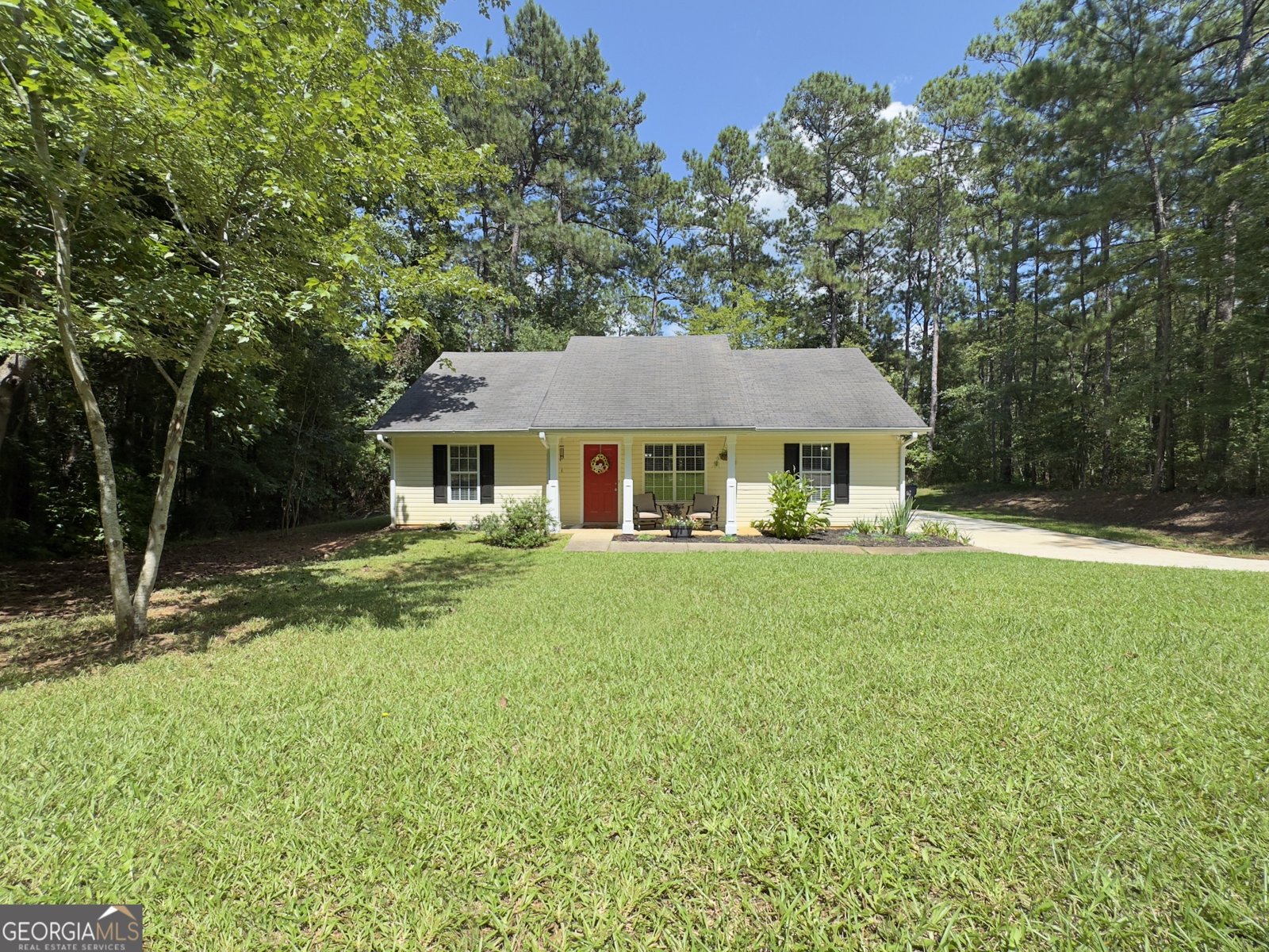 197 Pheasant Drive Monticello - 2