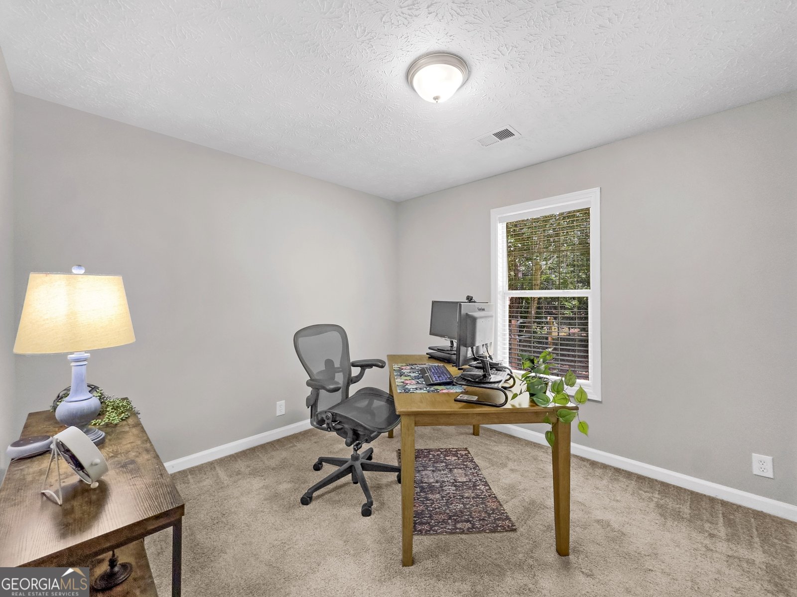 197 Pheasant Drive Monticello - 20