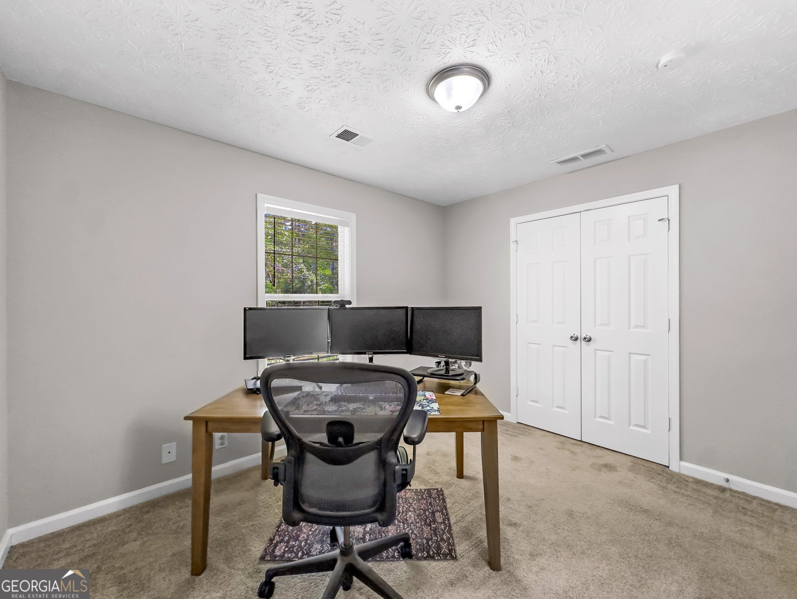 197 Pheasant Drive Monticello - 21
