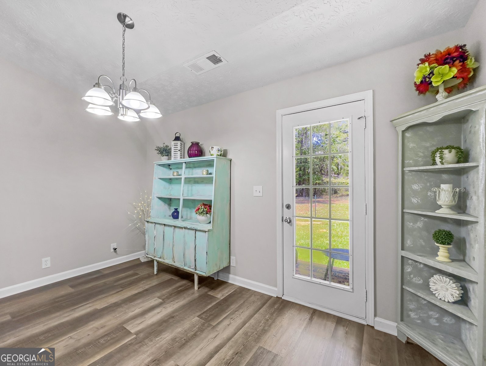 197 Pheasant Drive Monticello - 23