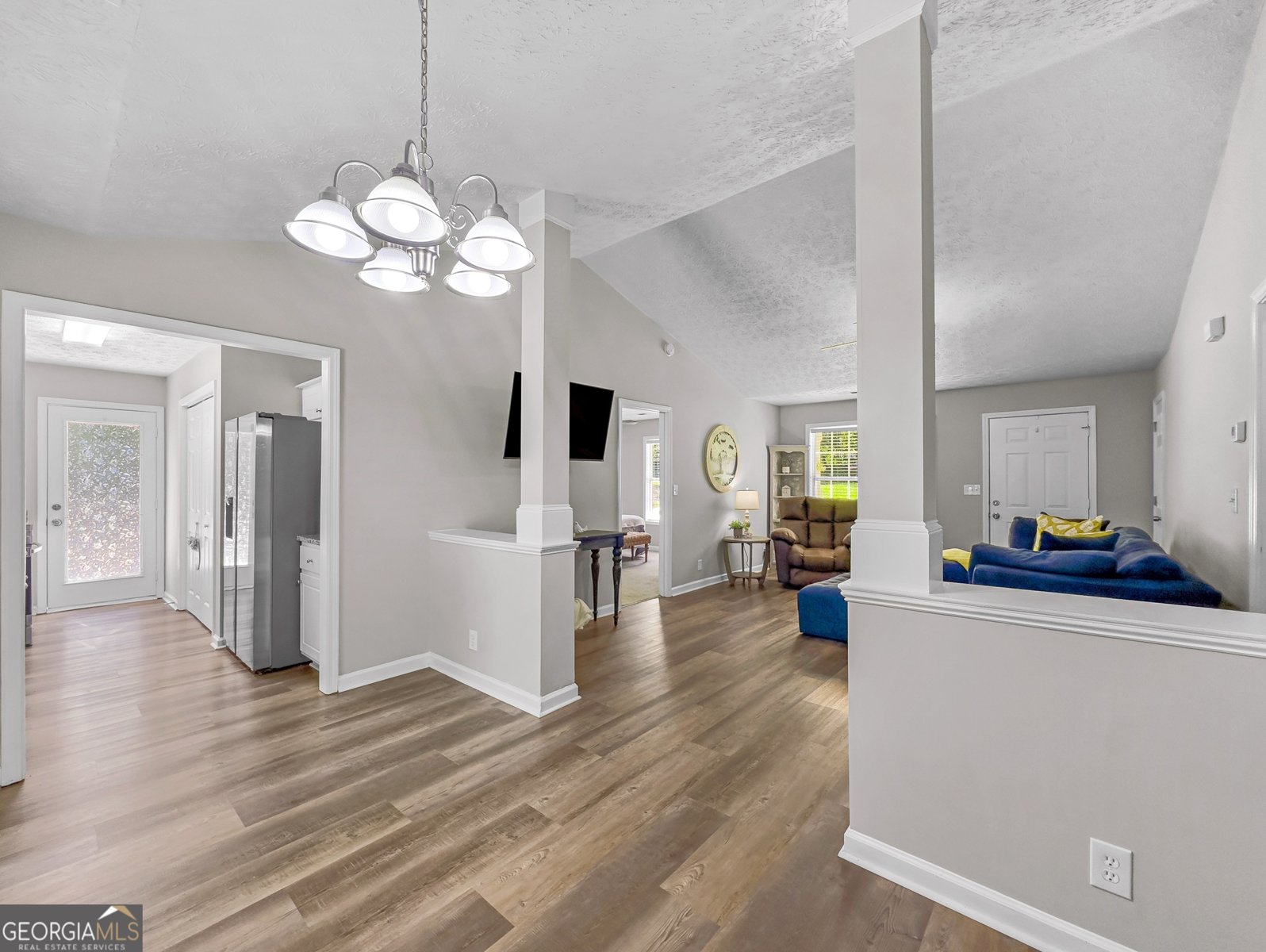 197 Pheasant Drive Monticello - 25