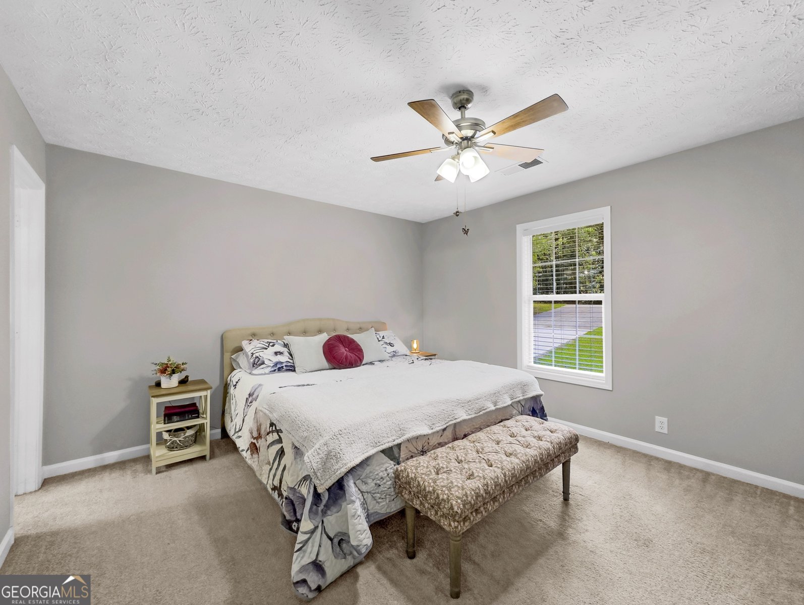 197 Pheasant Drive Monticello - 26