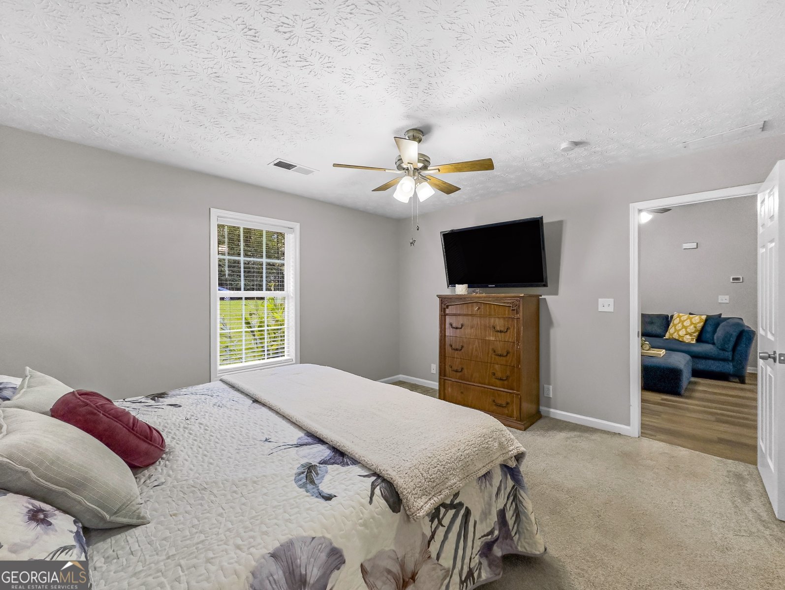 197 Pheasant Drive Monticello - 27