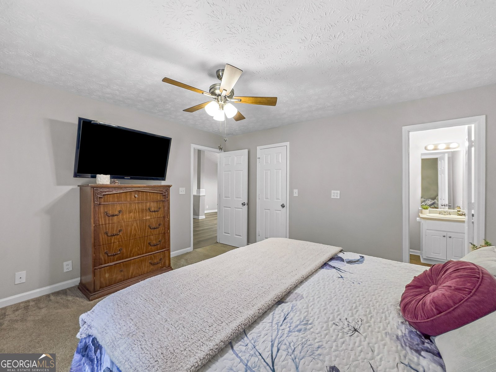 197 Pheasant Drive Monticello - 28