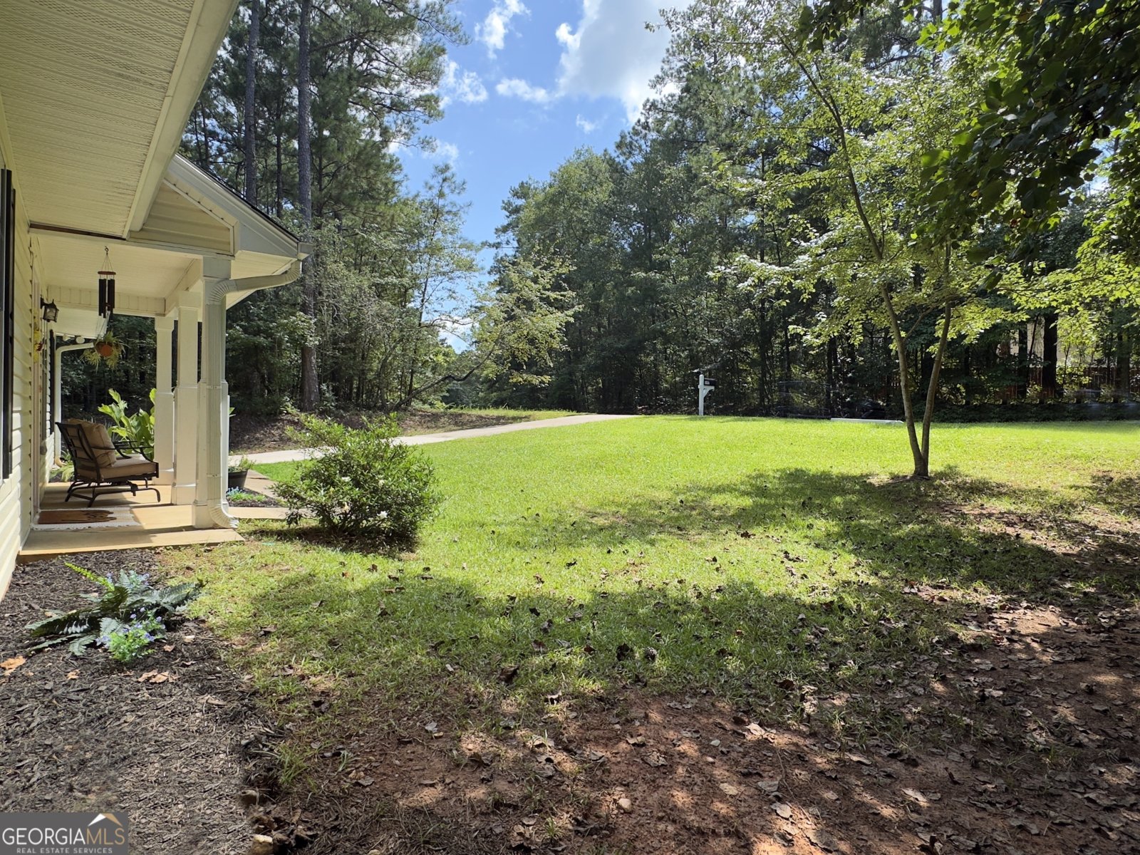 197 Pheasant Drive Monticello - 3