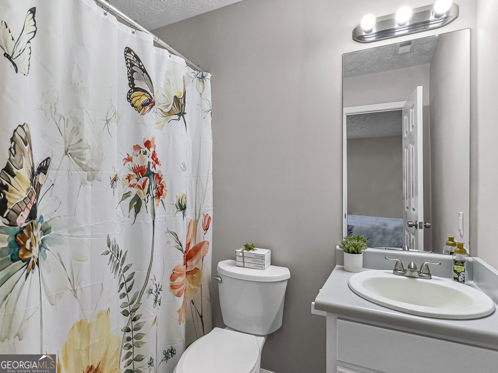 197 Pheasant Drive Monticello - 31