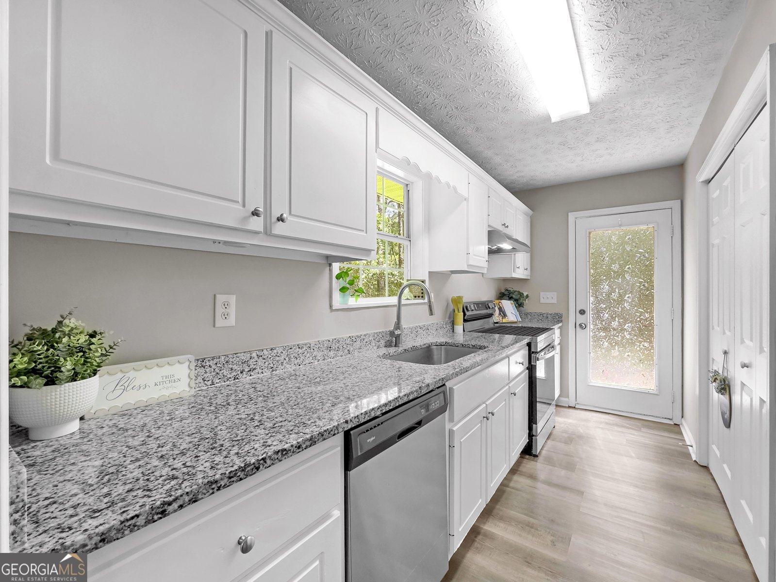 197 Pheasant Drive Monticello - 32