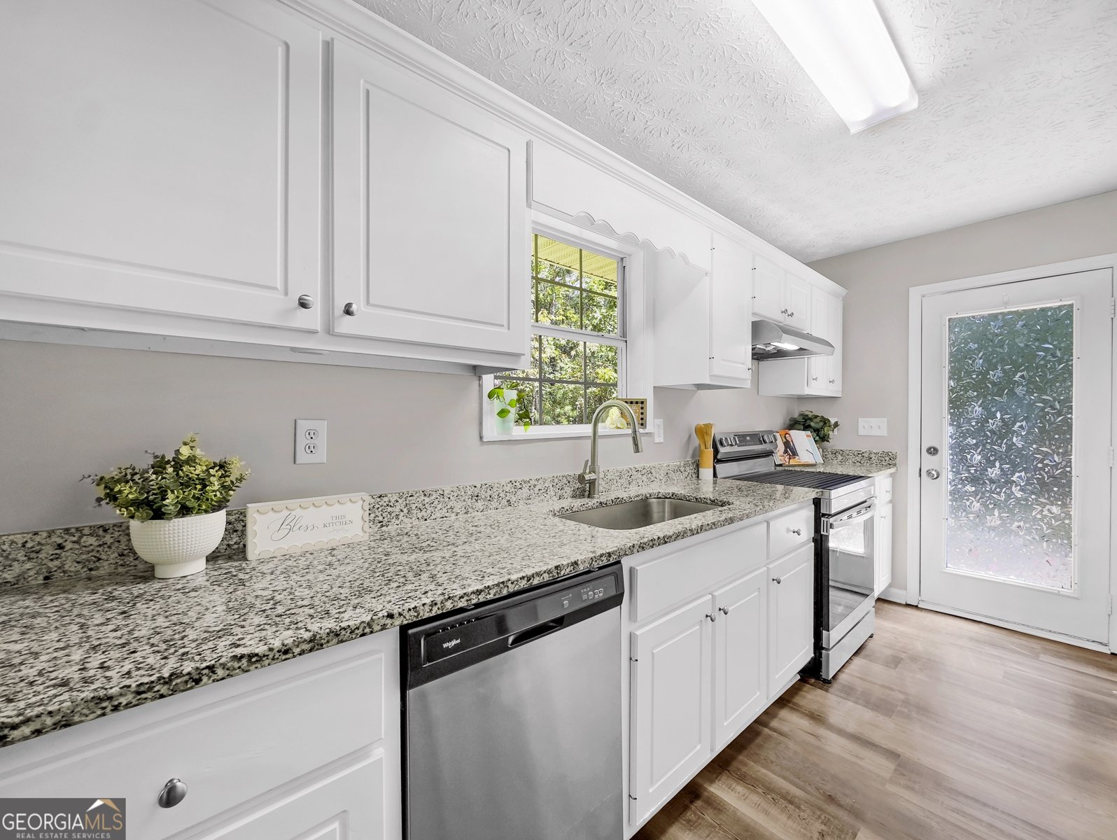 197 Pheasant Drive Monticello - 33