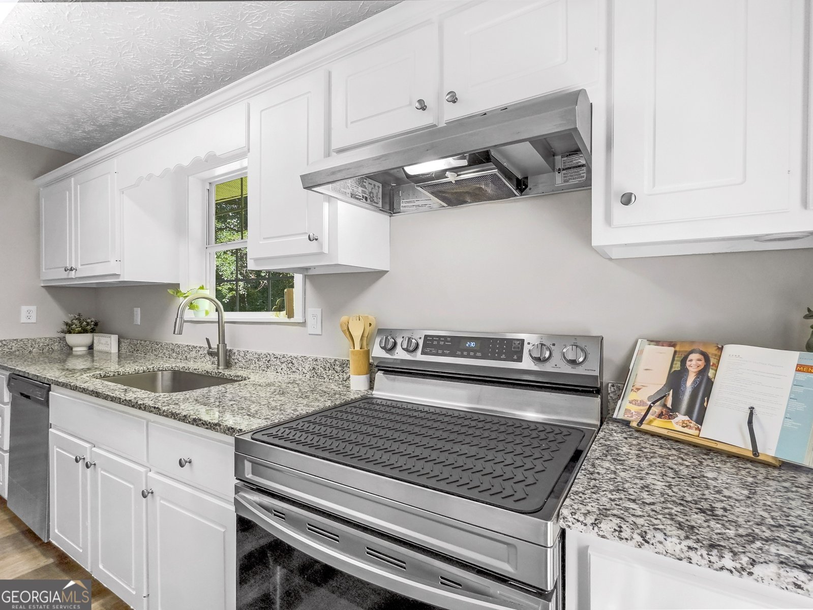 197 Pheasant Drive Monticello - 34