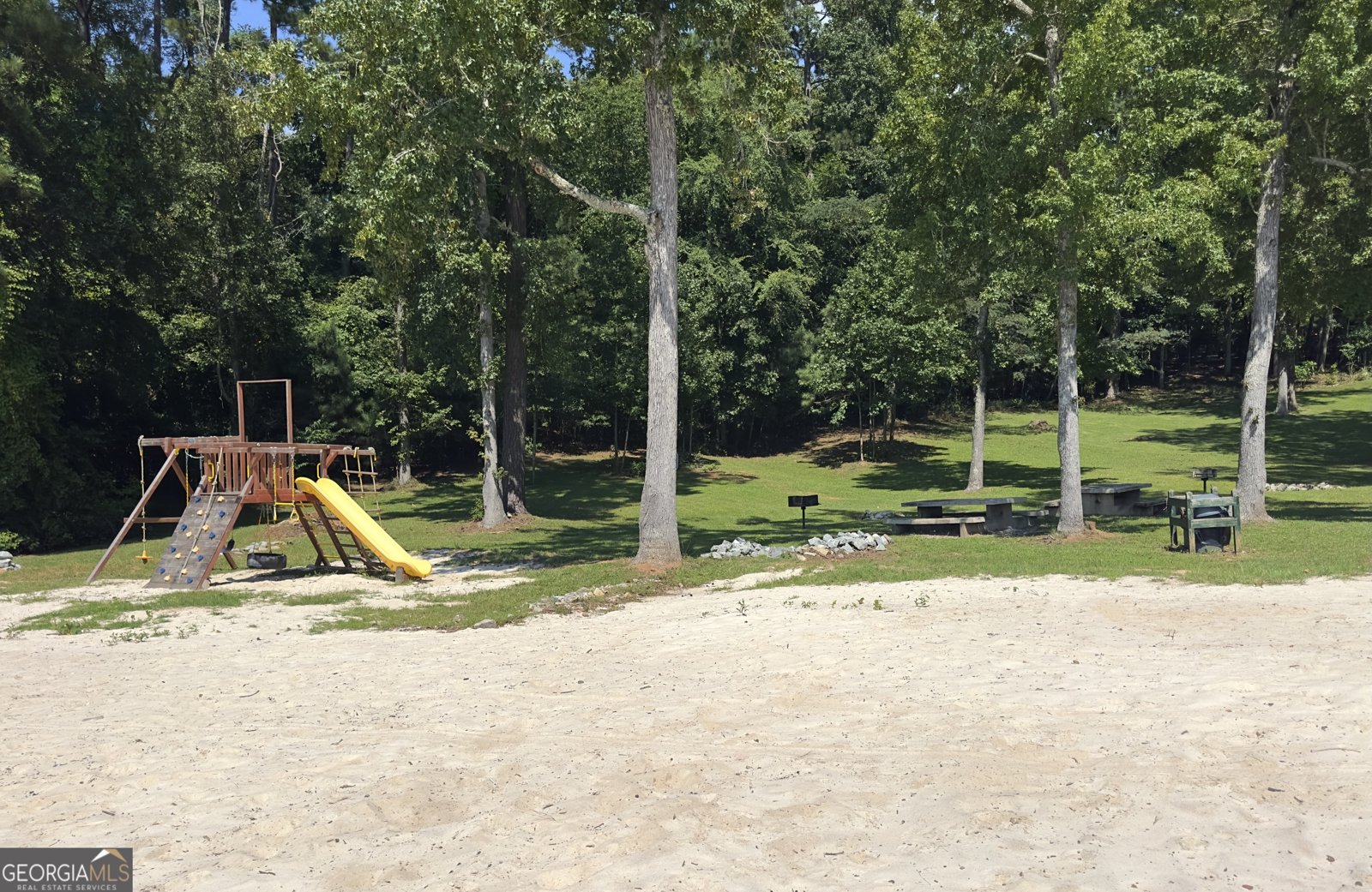 197 Pheasant Drive Monticello - 37