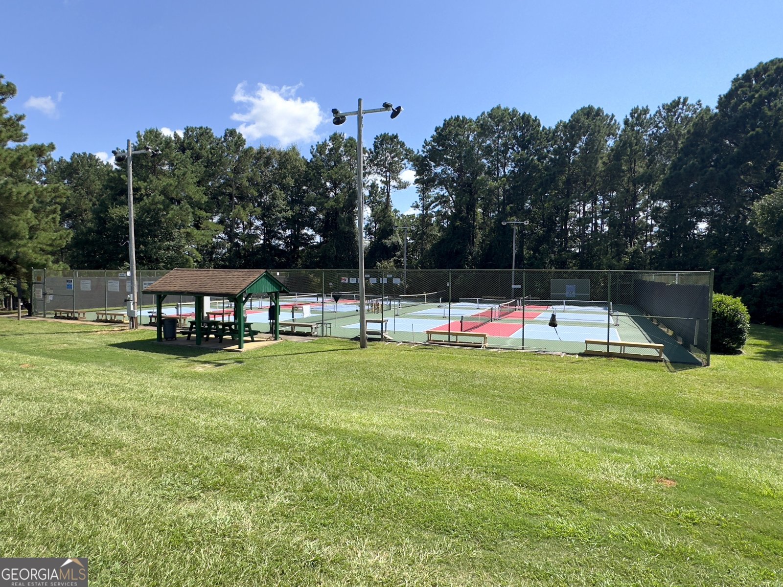197 Pheasant Drive Monticello - 38
