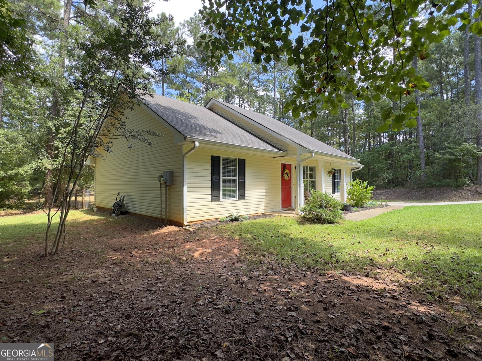 197 Pheasant Drive Monticello - 4