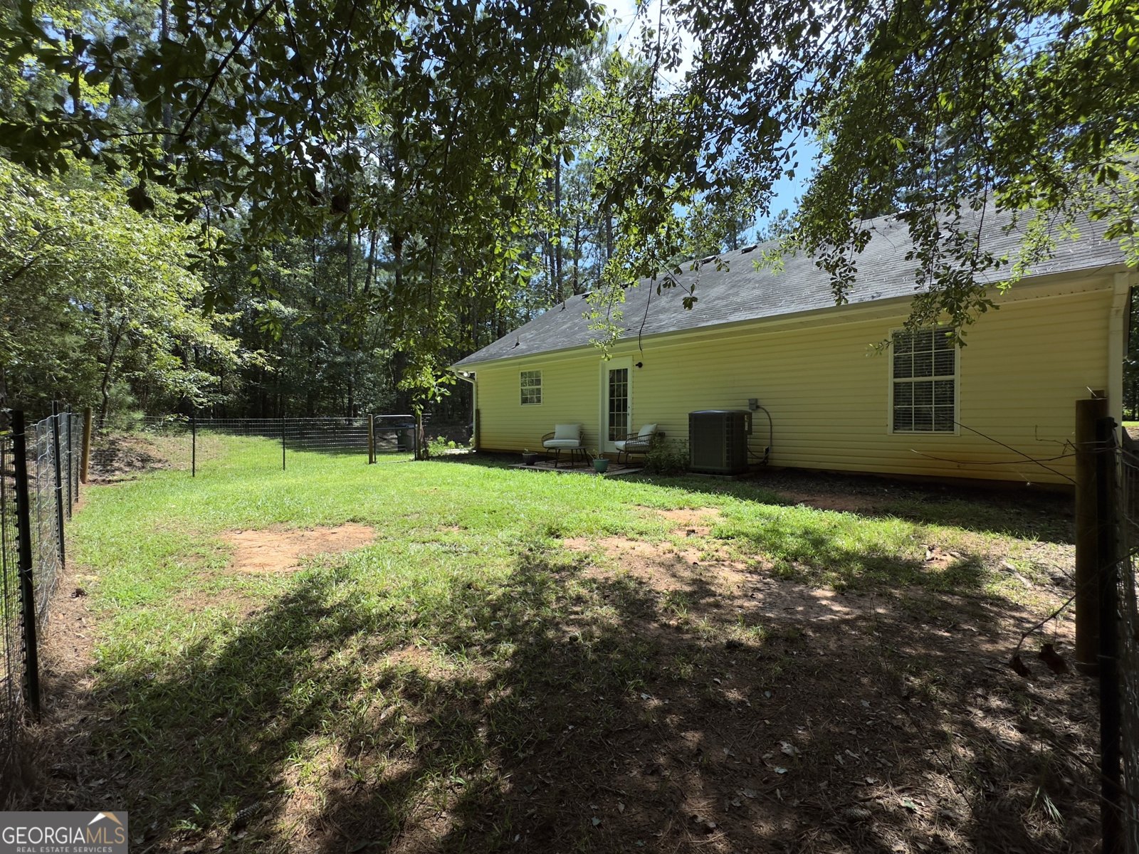 197 Pheasant Drive Monticello - 5