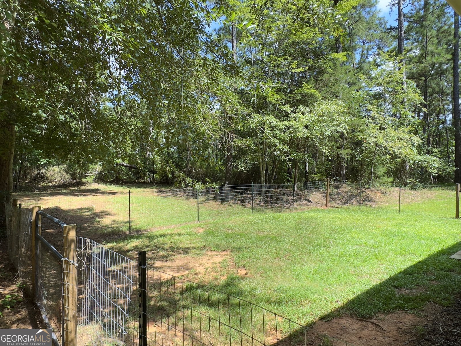 197 Pheasant Drive Monticello - 6
