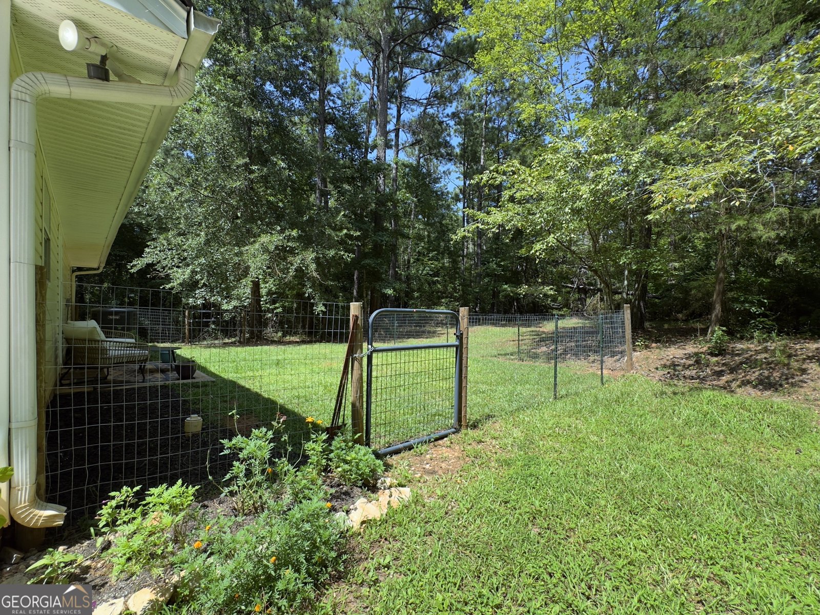 197 Pheasant Drive Monticello - 7