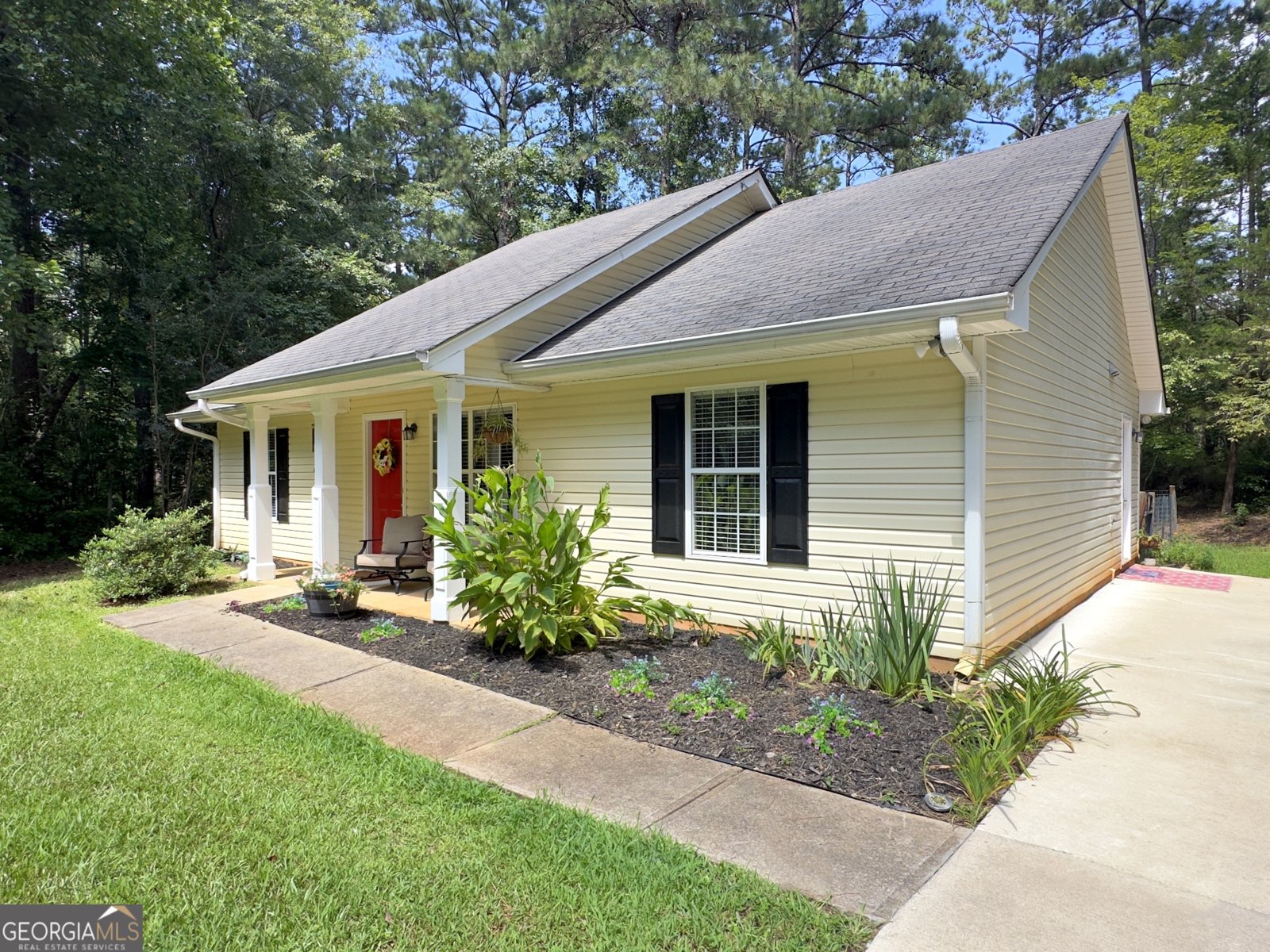 197 Pheasant Drive Monticello - 8