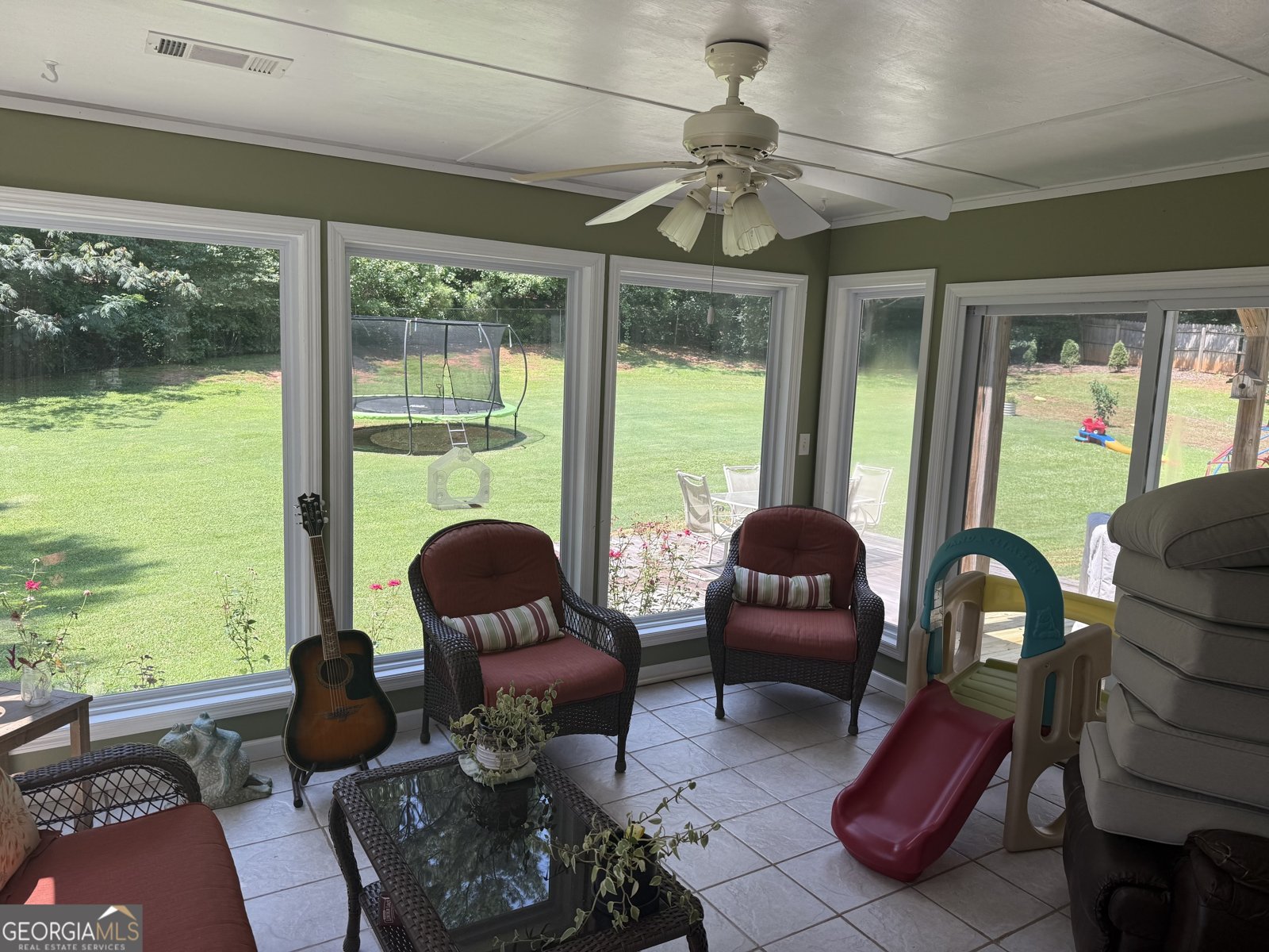 222 Village Drive Lagrange - 10