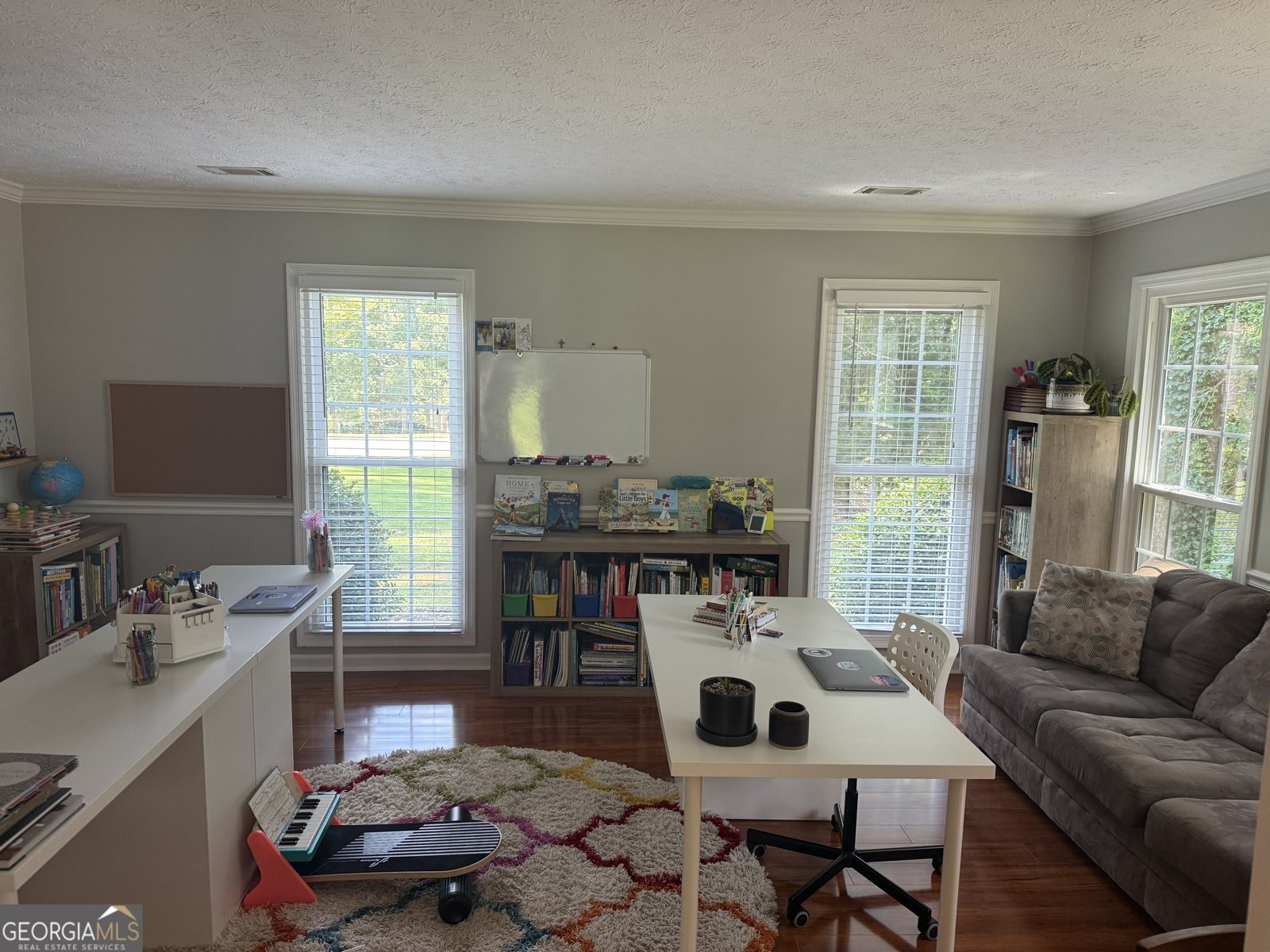 222 Village Drive Lagrange - 11