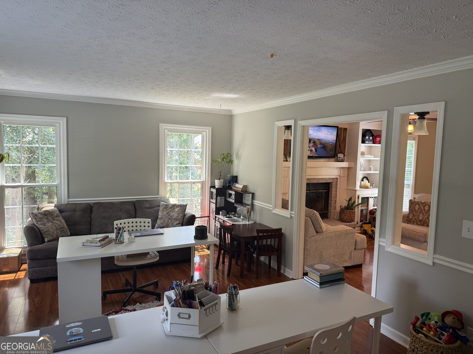 222 Village Drive Lagrange - 12