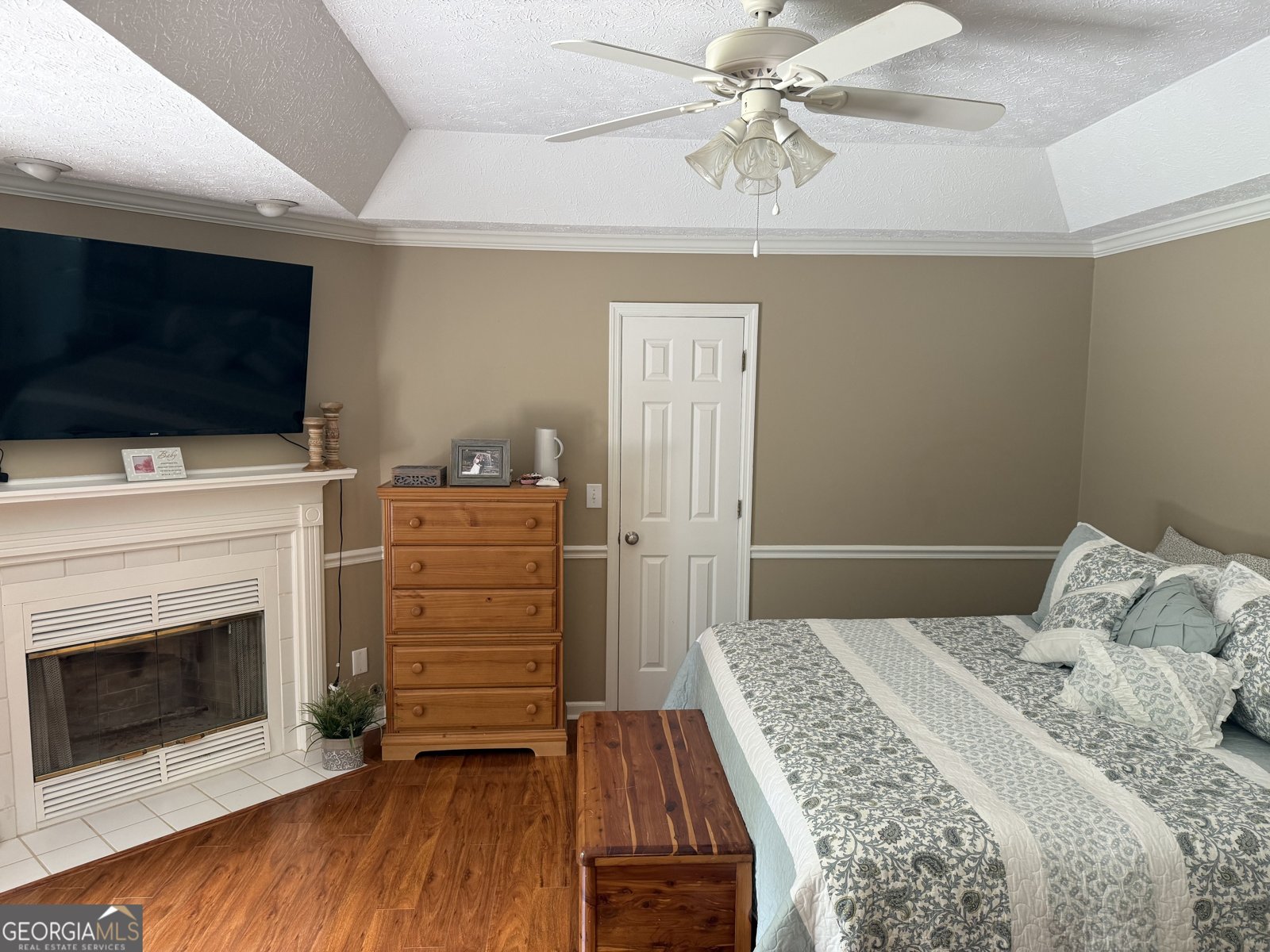 222 Village Drive Lagrange - 13