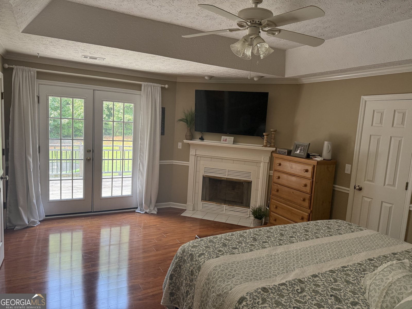 222 Village Drive Lagrange - 14
