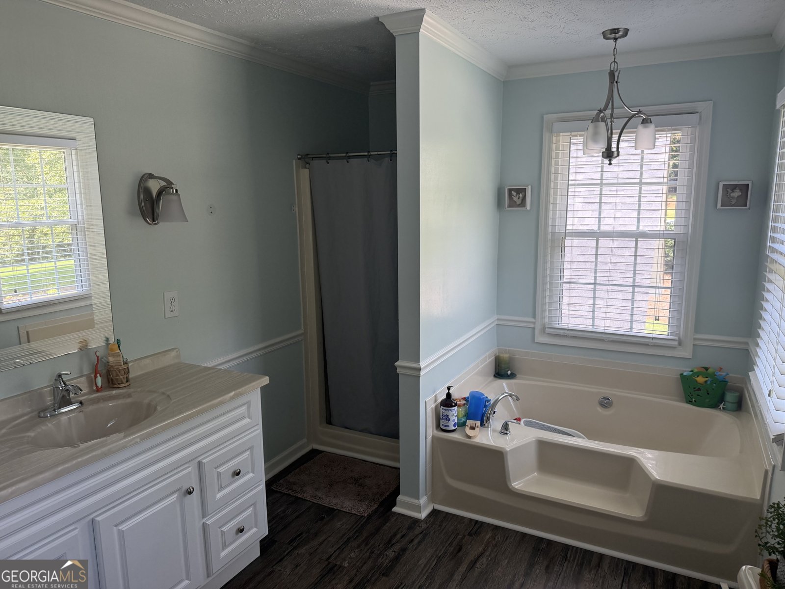222 Village Drive Lagrange - 15