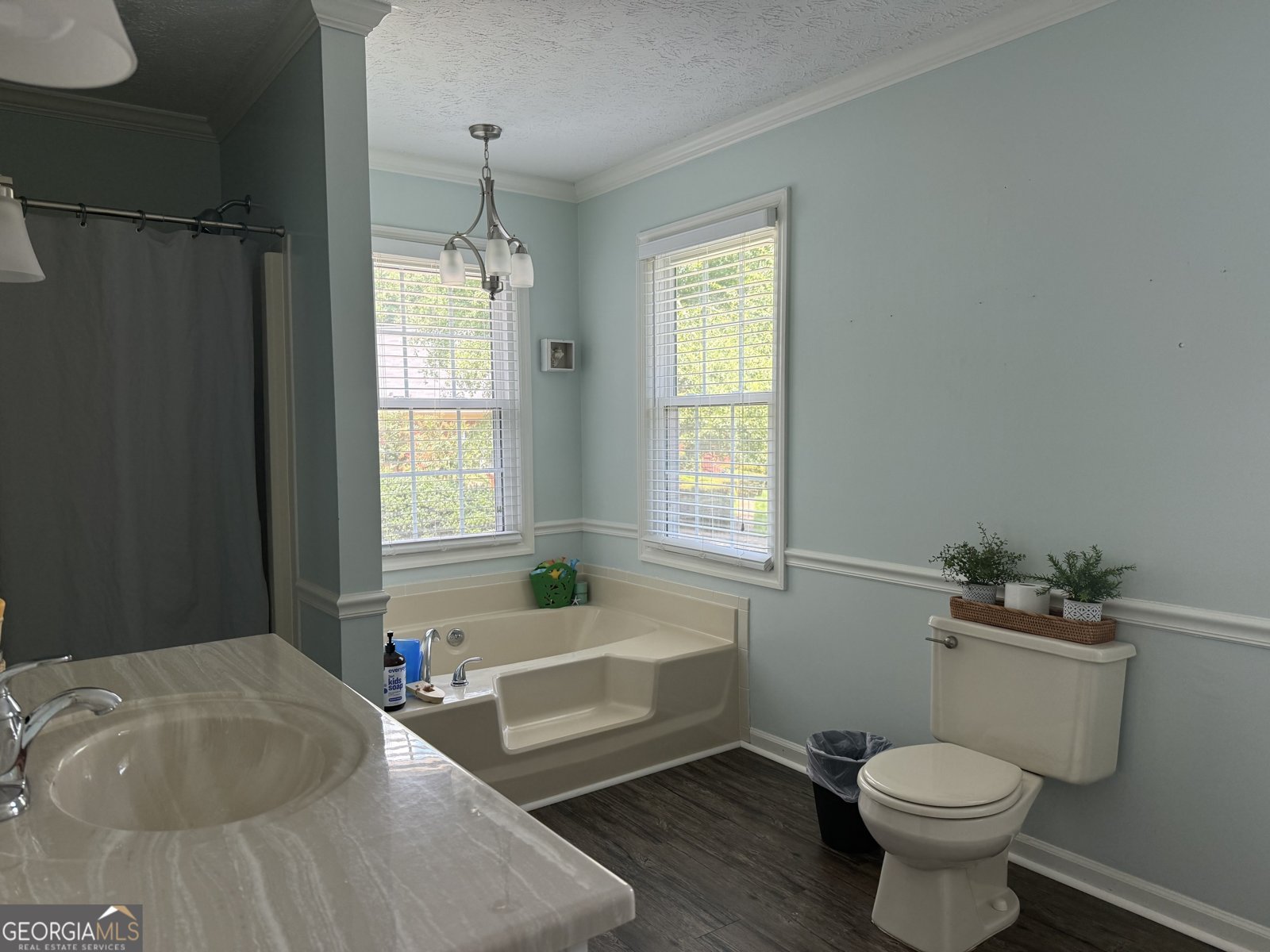 222 Village Drive Lagrange - 16