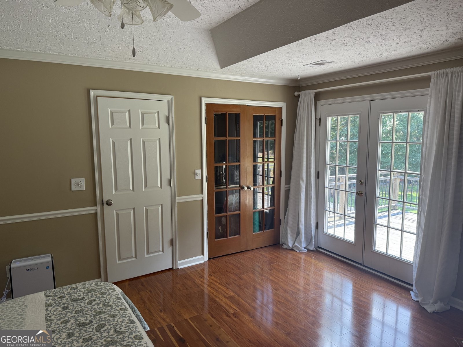 222 Village Drive Lagrange - 17