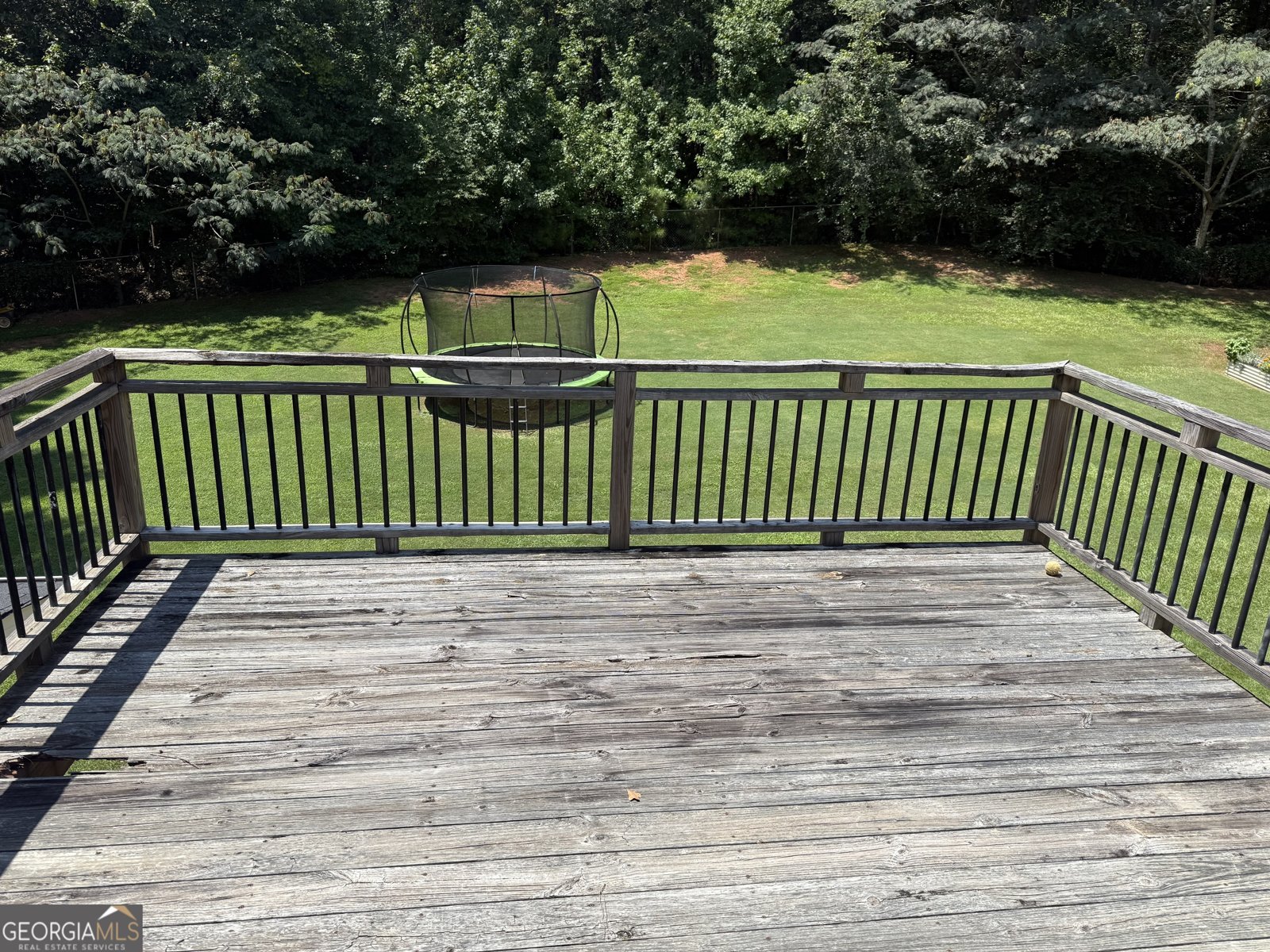 222 Village Drive Lagrange - 18