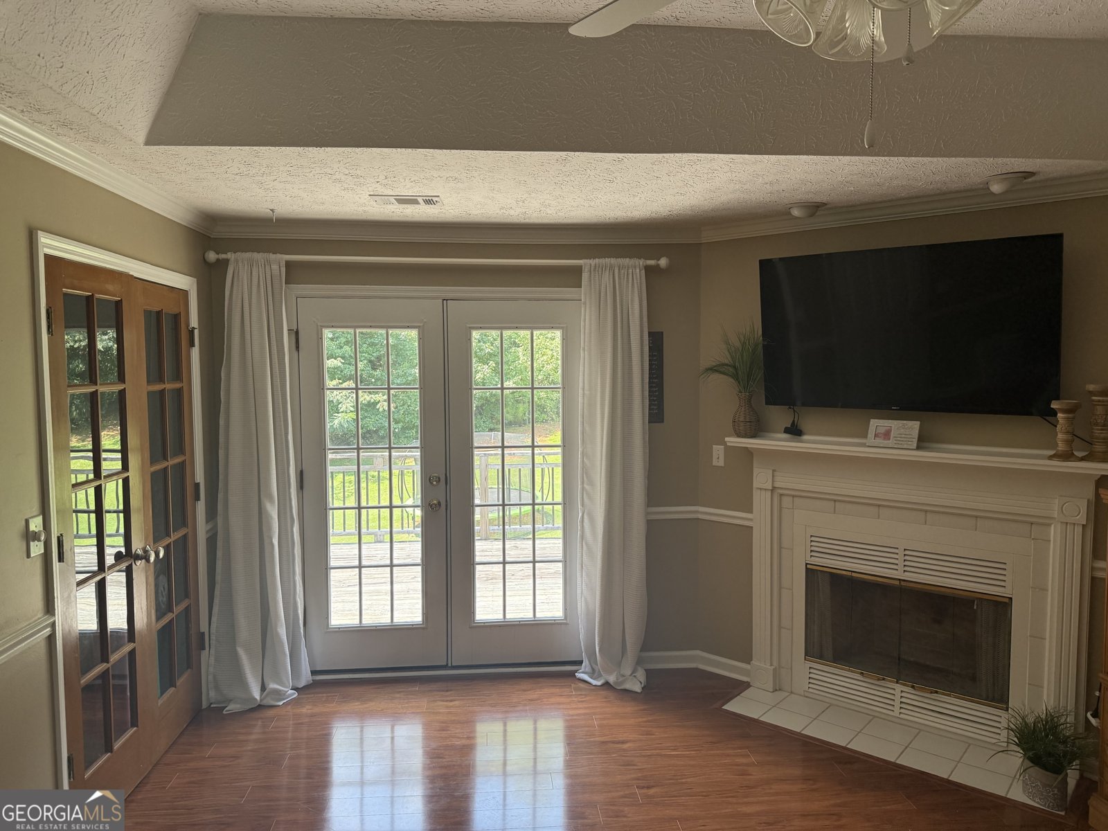 222 Village Drive Lagrange - 19