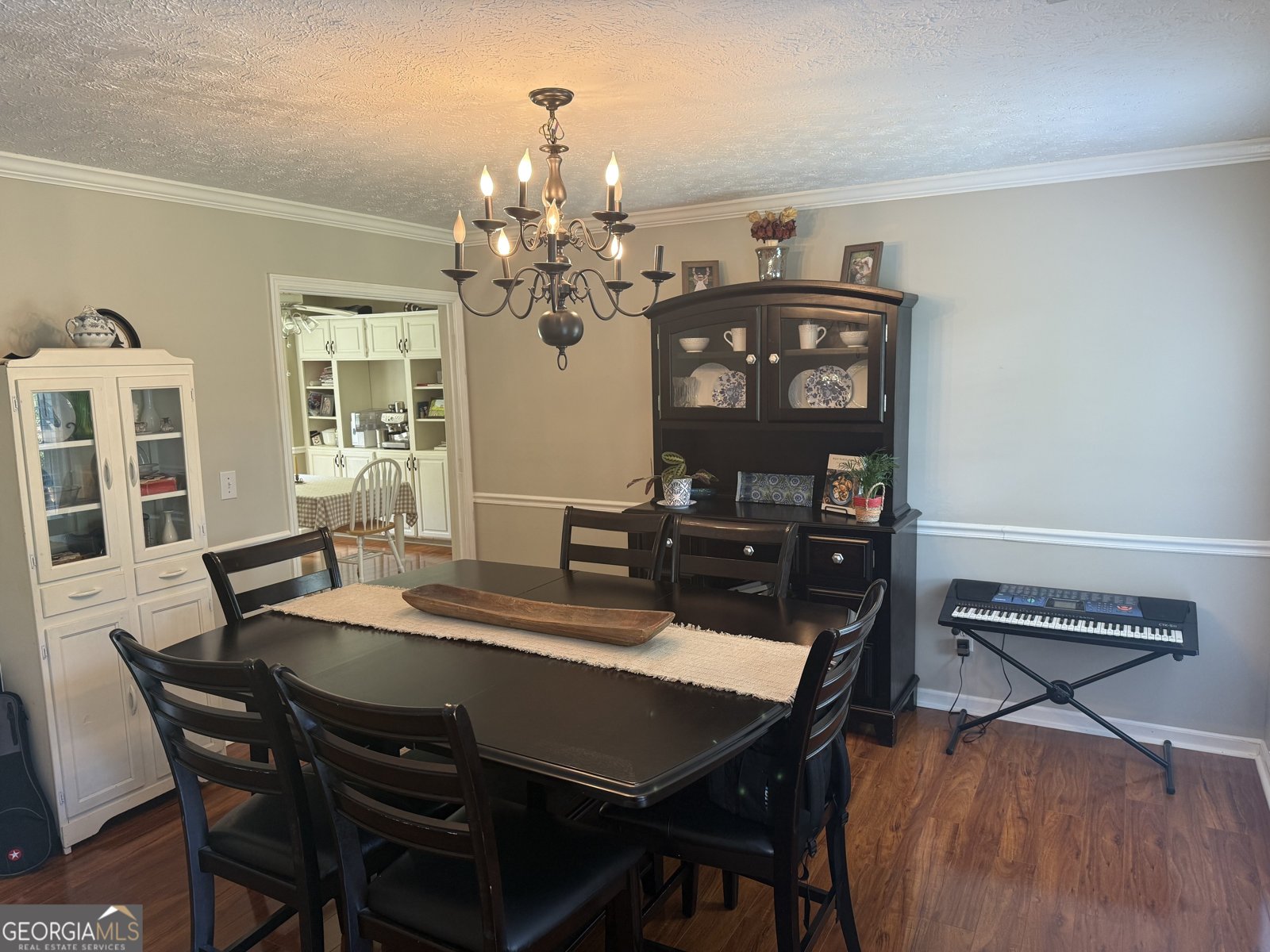 222 Village Drive Lagrange - 2