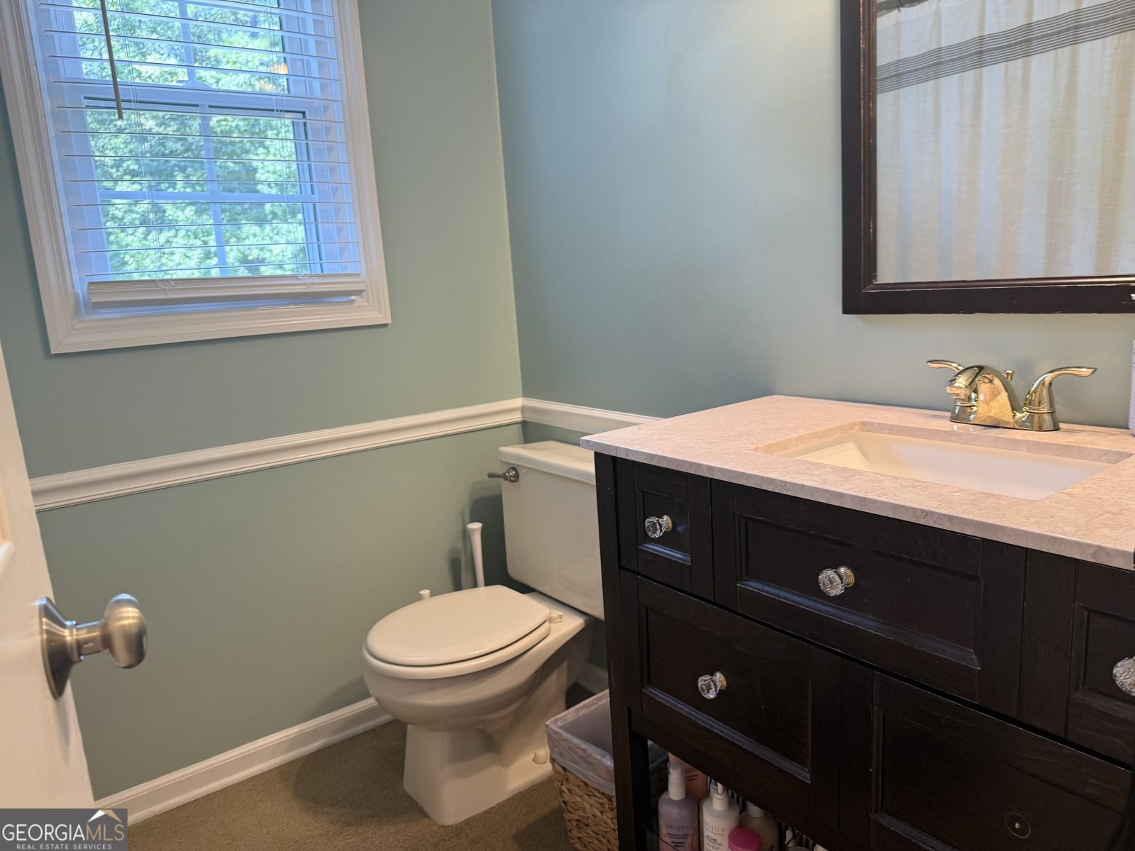 222 Village Drive Lagrange - 20