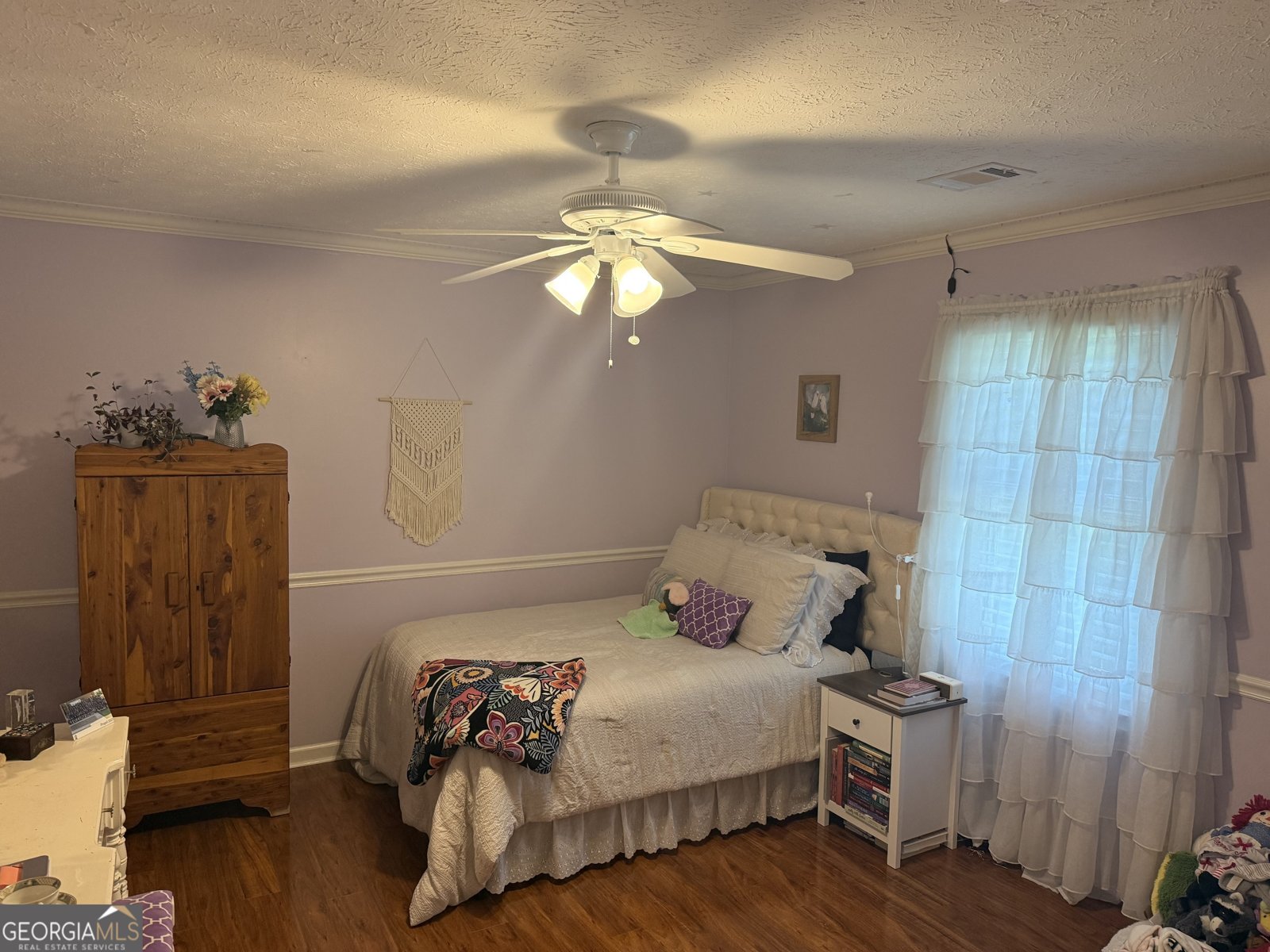 222 Village Drive Lagrange - 21