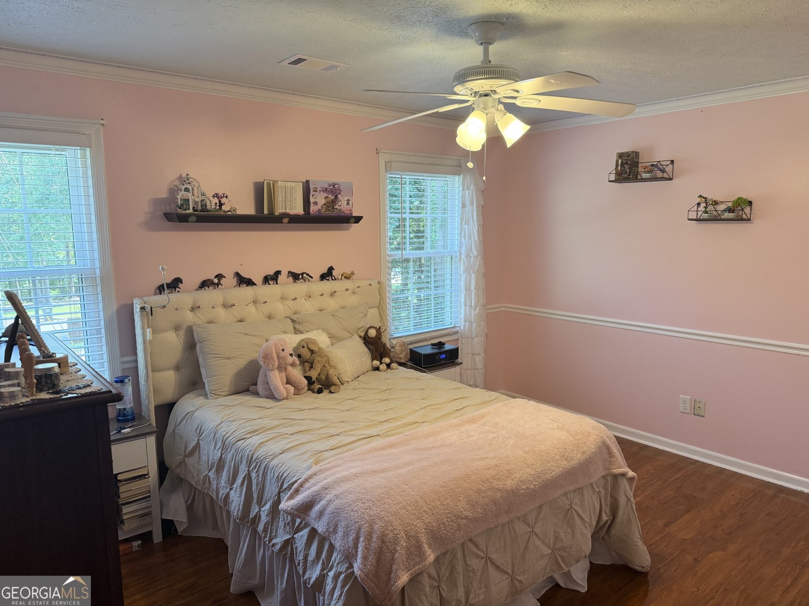 222 Village Drive Lagrange - 22