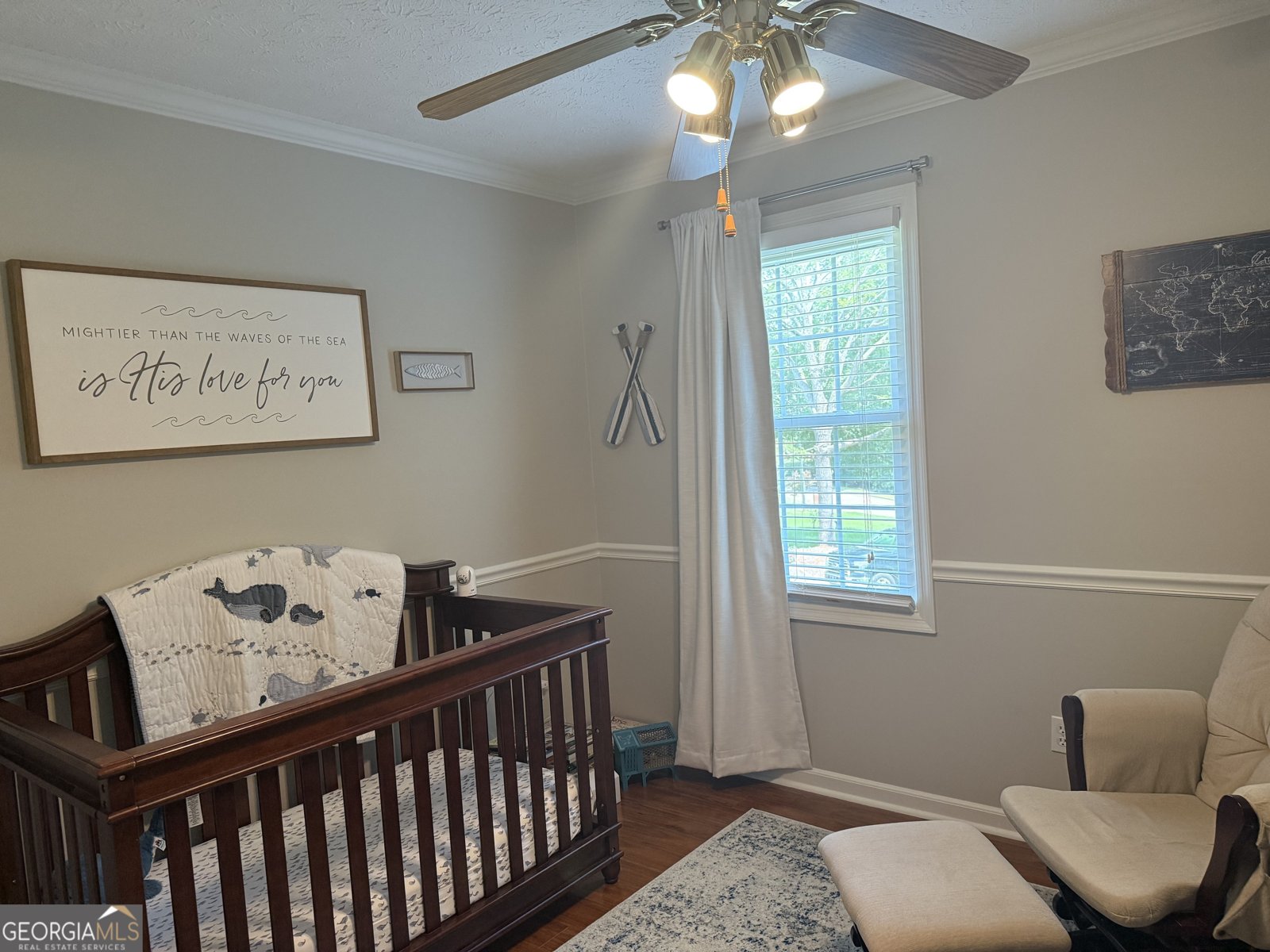 222 Village Drive Lagrange - 23